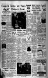 Western Daily Press Wednesday 18 December 1968 Page 7