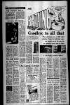 Western Daily Press Friday 20 June 1969 Page 4