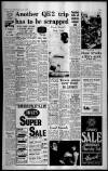 Western Daily Press Wednesday 12 February 1969 Page 5