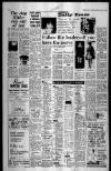 Western Daily Press Wednesday 26 February 1969 Page 6