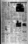 Western Daily Press Thursday 02 January 1969 Page 3