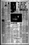 Western Daily Press Thursday 02 January 1969 Page 4