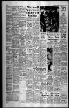 Western Daily Press Thursday 02 January 1969 Page 8