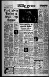 Western Daily Press Thursday 02 January 1969 Page 10