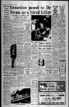 Western Daily Press Saturday 04 January 1969 Page 5