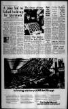 Western Daily Press Saturday 04 January 1969 Page 9