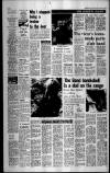 Western Daily Press Monday 06 January 1969 Page 4