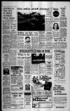 Western Daily Press Monday 06 January 1969 Page 7