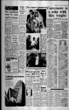 Western Daily Press Monday 06 January 1969 Page 8