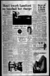 Western Daily Press Tuesday 07 January 1969 Page 3