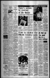 Western Daily Press Tuesday 07 January 1969 Page 4