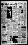 Western Daily Press Tuesday 07 January 1969 Page 5