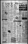 Western Daily Press Tuesday 07 January 1969 Page 6