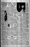 Western Daily Press Tuesday 07 January 1969 Page 9