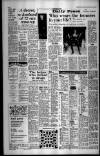 Western Daily Press Wednesday 08 January 1969 Page 4