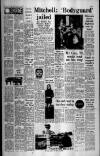 Western Daily Press Wednesday 08 January 1969 Page 5