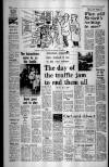 Western Daily Press Wednesday 08 January 1969 Page 6