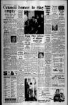 Western Daily Press Wednesday 08 January 1969 Page 7