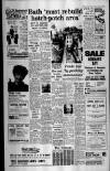 Western Daily Press Wednesday 08 January 1969 Page 8