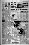 Western Daily Press Thursday 09 January 1969 Page 4