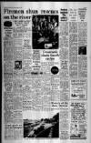 Western Daily Press Thursday 09 January 1969 Page 5