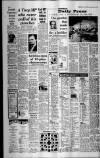 Western Daily Press Thursday 09 January 1969 Page 6