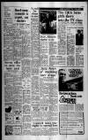 Western Daily Press Friday 10 January 1969 Page 3