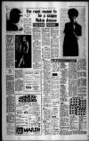 Western Daily Press Friday 10 January 1969 Page 4