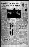 Western Daily Press Friday 10 January 1969 Page 5