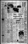 Western Daily Press Friday 10 January 1969 Page 6