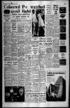 Western Daily Press Friday 10 January 1969 Page 7