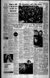 Western Daily Press Friday 10 January 1969 Page 8