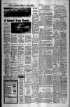Western Daily Press Friday 10 January 1969 Page 9