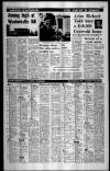 Western Daily Press Saturday 11 January 1969 Page 7