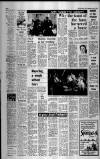 Western Daily Press Monday 13 January 1969 Page 4