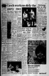 Western Daily Press Monday 13 January 1969 Page 5