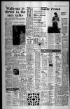 Western Daily Press Monday 13 January 1969 Page 6