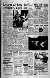 Western Daily Press Monday 13 January 1969 Page 7