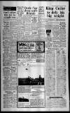 Western Daily Press Monday 13 January 1969 Page 8
