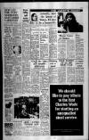 Western Daily Press Tuesday 14 January 1969 Page 3