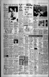 Western Daily Press Tuesday 14 January 1969 Page 4
