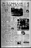 Western Daily Press Tuesday 14 January 1969 Page 5