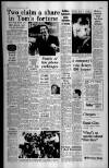 Western Daily Press Tuesday 14 January 1969 Page 7