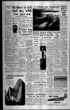 Western Daily Press Tuesday 14 January 1969 Page 8