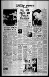 Western Daily Press Tuesday 14 January 1969 Page 12