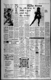 Western Daily Press Wednesday 15 January 1969 Page 4