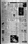 Western Daily Press Wednesday 15 January 1969 Page 5