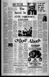 Western Daily Press Wednesday 15 January 1969 Page 6