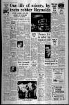 Western Daily Press Wednesday 15 January 1969 Page 7