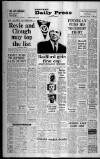 Western Daily Press Wednesday 15 January 1969 Page 12